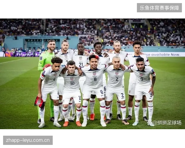 美国队利用双国籍球员优势，大幅提升阵容技术含量，力图借助主场之利在本土世界杯寻求突破