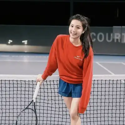 孔铭