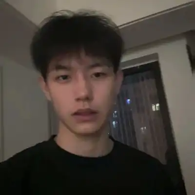 毛志静