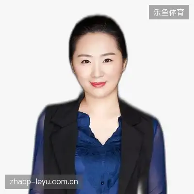 苏成