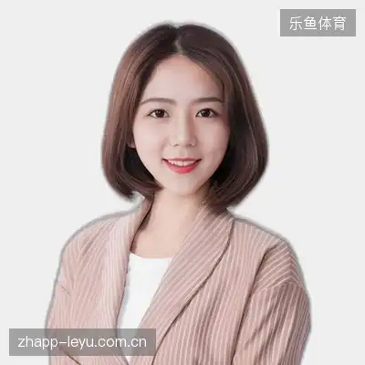 苏一