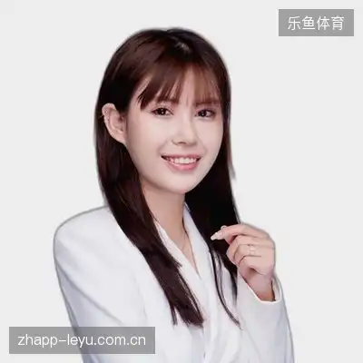 阎雅